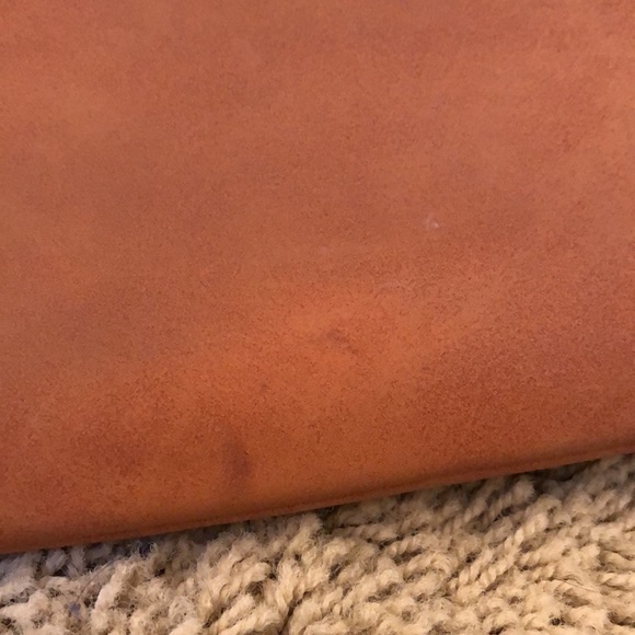 Free people crossbody bag - Picture 9 of 10